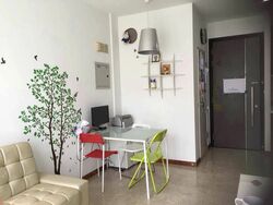 Thomson V Two (D20), Apartment #562168571